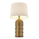 Wehunt 1-Light Table Lamp