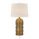 Wehunt 1-Light Table Lamp