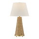 Eleanor 1-Light Table Lamp