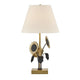 Amelia 1-Light Table Lamp