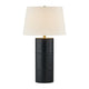 Albert 1-Light Table Lamp