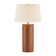 Albert 1-Light Table Lamp