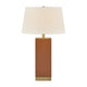 Max 1-Light Table Lamp