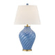 Viola 1-Light Table Lamp