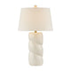 Betty 1-Light Table Lamp