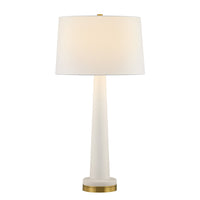 Trenton 1-Light Table Lamp