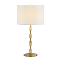 Bartow 1-Light Table Lamp