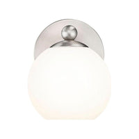 Neoma 1-Light Wall Sconce