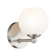 Neoma 1-Light Wall Sconce