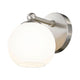 Neoma 1-Light Wall Sconce