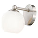 Neoma 1-Light Wall Sconce