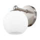 Neoma 1-Light Wall Sconce