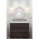 Neoma 1-Light Wall Sconce