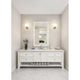 Neoma 1-Light Wall Sconce