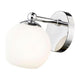 Neoma 1-Light Wall Sconce