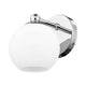 Neoma 1-Light Wall Sconce