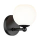Neoma 1-Light Wall Sconce