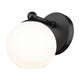 Neoma 1-Light Wall Sconce