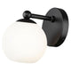Neoma 1-Light Wall Sconce