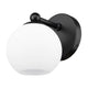 Neoma 1-Light Wall Sconce
