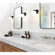 Neoma 1-Light Wall Sconce