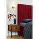 Neoma 1-Light Wall Sconce