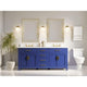 Neoma 1-Light Wall Sconce