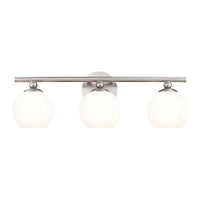 Neoma 3-Light Vanity