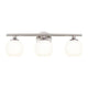 Neoma 3-Light Vanity