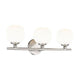 Neoma 3-Light Vanity