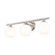 Neoma 3-Light Vanity