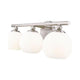 Neoma 3-Light Vanity