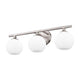 Neoma 3-Light Vanity