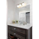 Neoma 3-Light Vanity