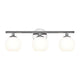 Neoma 3-Light Vanity