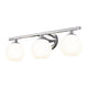 Neoma 3-Light Vanity