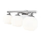 Neoma 3-Light Vanity