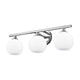 Neoma 3-Light Vanity