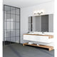 Neoma 3-Light Vanity