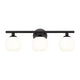 Neoma 3-Light Vanity