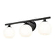 Neoma 3-Light Vanity