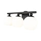 Neoma 3-Light Vanity