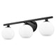Neoma 3-Light Vanity