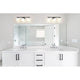 Neoma 3-Light Vanity