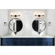 Neoma 3-Light Vanity