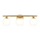 Neoma 3-Light Vanity