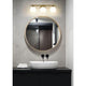 Neoma 3-Light Vanity