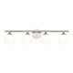 Neoma 4-Light Vanity
