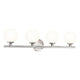 Neoma 4-Light Vanity