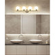 Neoma 4-Light Vanity